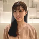 小薗夏海