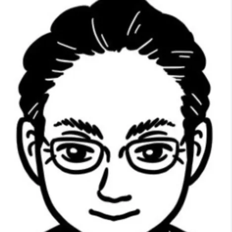 マルセロ（Motohiro Komase）