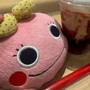 あすぱら