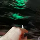 名無し