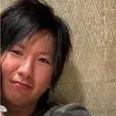 マサヨシ