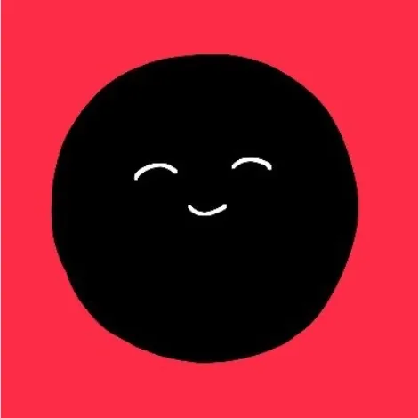 くろたま