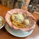 タカシマント