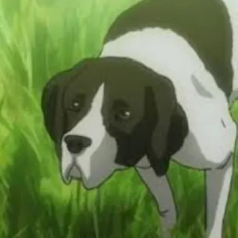 三番蔵