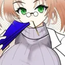 ぱとぱとりん