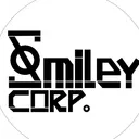 Smiley_Corp.