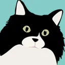 ぽにお