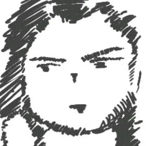 浜辺鴎