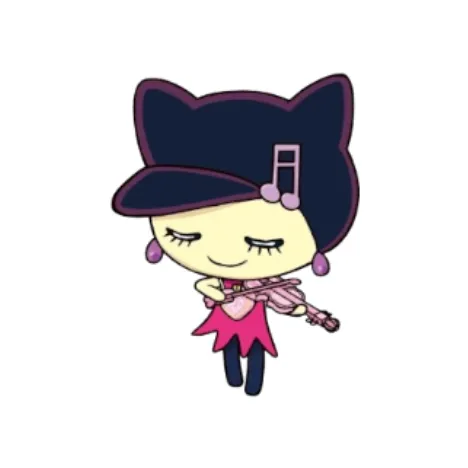ともみ