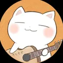 そともぎ🍖ボカロP