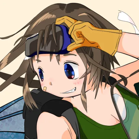 totomoto