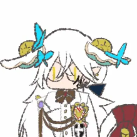 ふるる