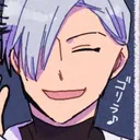 🦐シュリンパーかにつり🦀