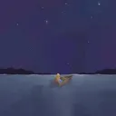 ブルース