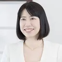 戸田美紀（ブックライター＆ブロガー）