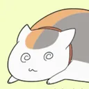 sakigake