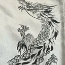 ひよりん