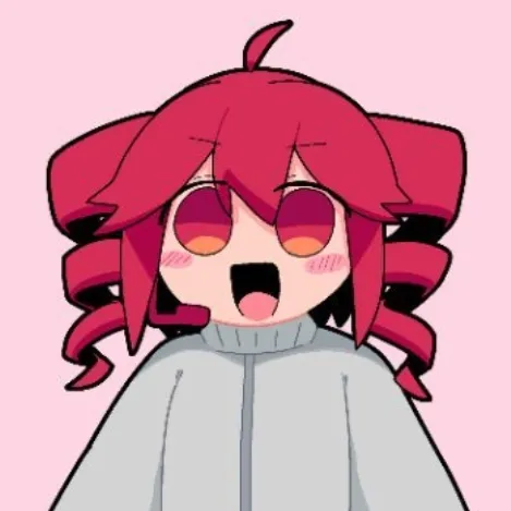 ルシゆか