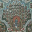 suttanipata.com