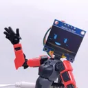 ゆー@