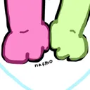 nafmo…fumofu
