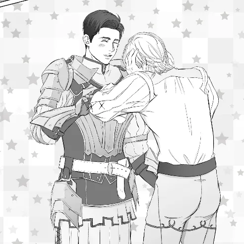 カイリ