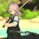 きくり