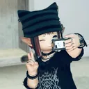 きくり