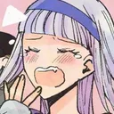 そうはさせんぞ