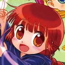 milt(ﾐﾙﾄ)@8/16東S01a