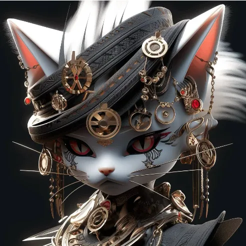 KAITO