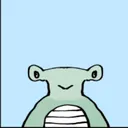 オビせ
