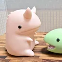 とーる