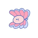 貝