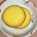 ムーン