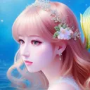 YOU@早くも夏バテ中。