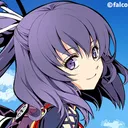 ナマエのないソラ