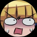 あるてう
