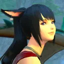 メア