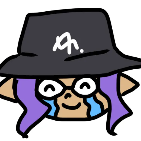 まいける