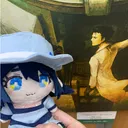 ななほう