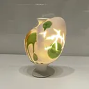 2月のけだま