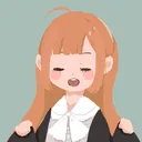 ぽてこ