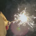 ぽてこ