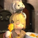 Ar