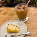 ななせ🧸🥞☕️