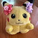 ぴかおり