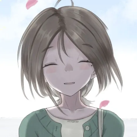 吉川音依@🐈