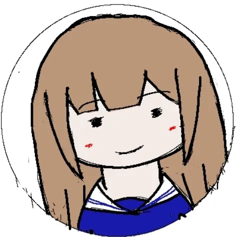 やよ