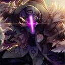 ルサルカ